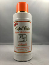 Rapid Clair White Absolute Lightening Lotion 700ml